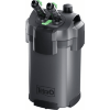 Tetra EX 1000 Plus внешний фильтр для аквариумов 150-300л. фото 2 &mdash; Корейские товары для всей семьи(КорОпт)