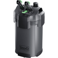 Tetra EX 1000 Plus внешний фильтр для аквариумов 150-300л.