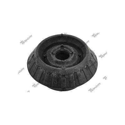 Чашка стойки 51920-SAA-015 / 51920-SCC-015 ASMHO1016 / DFSAS123 FIT GD1, GD2, GD3, GD4 передняя TENACITY
