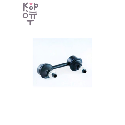 Линк стабилизатора MK383382 / MK633626 CANTER FE70#, FE72# '02~ передний правый OOTOKO