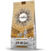CRAFTIA NATURA Сухой корм для взрослых собак средних и крупных пород из Ягненка с Перепелкой. , купить с доставкой на дом фото 2 — Корейские товары для всей семьи(КорОпт)