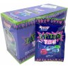 Карамель Eamen's ZiPiTang со вкусом Черники, купить с доставкой на дом фото 1 &mdash; Корейские товары для всей семьи(КорОпт)