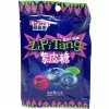 Карамель Eamen's ZiPiTang со вкусом Черники, купить с доставкой на дом фото 2 &mdash; Корейские товары для всей семьи(КорОпт)