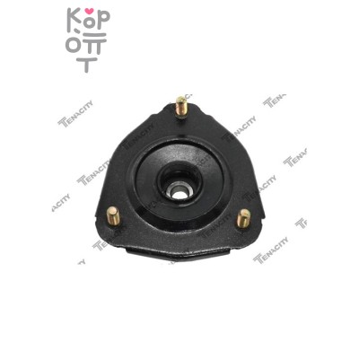 Чашка стойки 48609-42010 / 48409-12010 / 48609-20381 ASMTO1036 RAV4 TENACITY