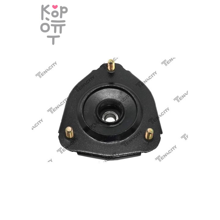 Чашка стойки 48609-42010 / 48409-12010 / 48609-20381 ASMTO1036 RAV4 TENACITY