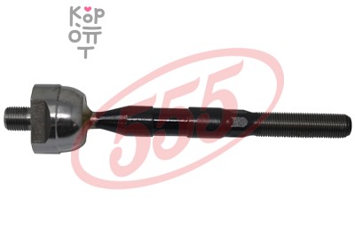 Тяга рулевой рейки CRM-20 / SR-7840 MR510267 Pajero V64W / V77W CTR