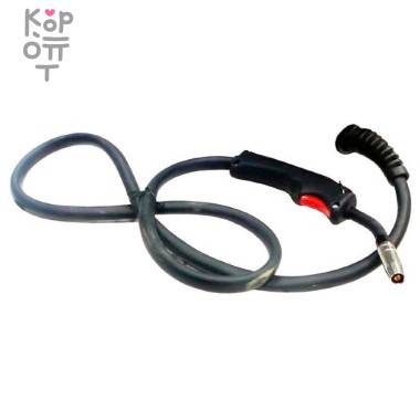 Сварочная горелка для Ресанта САИПА-165 — Корейские товары для всей семьи(КорОпт)