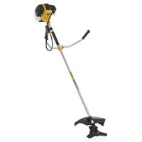 Huter GGT-2500T Триммер бензиновый