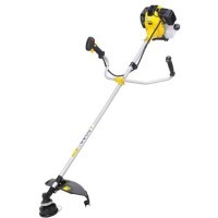 Huter GGT-2500T Триммер бензиновый