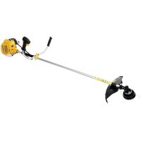 Huter GGT-2500T Триммер бензиновый