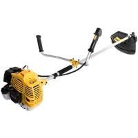 Huter GGT-2500T Триммер бензиновый