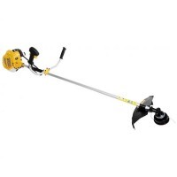 Huter GGT-2500T Триммер бензиновый