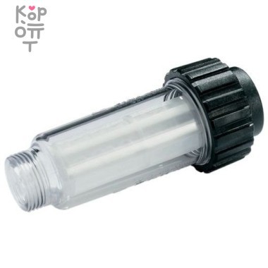 Фильтр для моек Huter AL — Корейские товары для всей семьи(КорОпт)