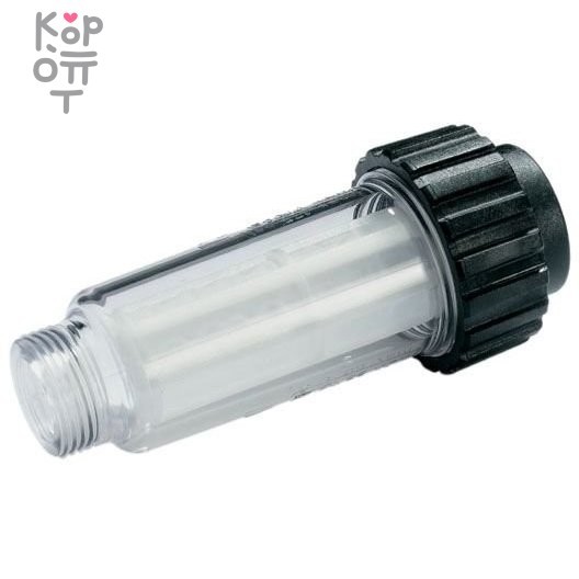 Фильтр для моек Huter AL, купить с доставкой на дом фото 1 — Корейские товары для всей семьи(КорОпт)