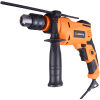Ударная дрель ВИХРЬ ДУ-850, купить с доставкой на дом фото 1 &mdash; Корейские товары для всей семьи(КорОпт)