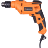 Ударная дрель ВИХРЬ ДУ-850, купить с доставкой на дом фото 2 &mdash; Корейские товары для всей семьи(КорОпт)