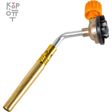 Газовая горелка Вихрь НГ-2 — Корейские товары для всей семьи(КорОпт)