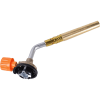 Газовая горелка Вихрь НГ-2, купить с доставкой на дом фото 2 — Корейские товары для всей семьи(КорОпт)