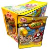 Конфеты Супер Кислые Boom Acid со вкусом Яблока, купить с доставкой на дом фото 3 &mdash; Корейские товары для всей семьи(КорОпт)