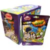 Конфеты Супер Кислые Boom Acid со вкусом Яблока, купить с доставкой на дом фото 5 &mdash; Корейские товары для всей семьи(КорОпт)