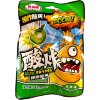 Конфеты Супер Кислые Boom Acid со вкусом Яблока, купить с доставкой на дом фото 2 &mdash; Корейские товары для всей семьи(КорОпт)