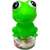 Желейная конфета Squeeze Me - Конфета с игрушкой антистресс "Глаза на выкат!", купить с доставкой на дом фото 2 &mdash; Корейские товары для всей семьи(КорОпт)