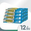 LION Systema ICE Mint - Зубная паста - Ледяная мята, купить с доставкой на дом фото 3 — Корейские товары для всей семьи(КорОпт)