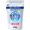 Kobayashi Mukokukan Room deodorant Free Space - Нейтрализатор запаха для комнаты желеобразный, без запаха, купить с доставкой на дом фото 8 — Корейские товары для всей семьи(КорОпт)