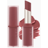 Clio Chiffon Mood Lip - Шифоновая помада для губ с блюр-эффектом 3,2гр., купить с доставкой на дом фото 1 — Корейские товары для всей семьи(КорОпт)