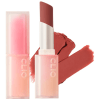 Clio Chiffon Mood Lip - Шифоновая помада для губ с блюр-эффектом 3,2гр., купить с доставкой на дом фото 3 — Корейские товары для всей семьи(КорОпт)