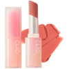 Clio Chiffon Mood Lip - Шифоновая помада для губ с блюр-эффектом 3,2гр., купить с доставкой на дом фото 4 — Корейские товары для всей семьи(КорОпт)