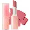 Clio Chiffon Mood Lip - Шифоновая помада для губ с блюр-эффектом 3,2гр., купить с доставкой на дом фото 5 — Корейские товары для всей семьи(КорОпт)