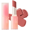 Clio Chiffon Mood Lip - Шифоновая помада для губ с блюр-эффектом 3,2гр., купить с доставкой на дом фото 6 — Корейские товары для всей семьи(КорОпт)