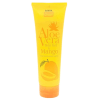 Banna Aloe Vera Skin Gel - Гель для тела Алое Вера 100мл., купить с доставкой на дом фото 5 — Корейские товары для всей семьи(КорОпт)