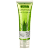 Banna Aloe Vera Skin Gel - Гель для тела Алое Вера 100мл., купить с доставкой на дом фото 3 — Корейские товары для всей семьи(КорОпт)