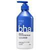 Derma & More BHA Extra Cool Dandruff Relief Shampoo - Охлаждающий шампунь против перхоти 600мл. фото 1 &mdash; Корейские товары для всей семьи(КорОпт)