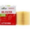 LIVCAR Oil Filter LCT7019HU / (O-118/O-120) - Масляный фильтр для TOYOTA, купить с доставкой на дом фото 2 — Корейские товары для всей семьи(КорОпт)