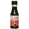 DAESANG Soy Sauce Jin - Сваренный соевый соус с Насыщенным вкусом и солнечным оттенком для всех блюд, кроме супа, купить с доставкой на дом фото 4 — Корейские товары для всей семьи(КорОпт)