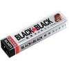 Lotte Black Black Candy - Леденцы "Black Black" карамель, 44 г