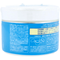 Cosmetex Roland Loshi Moisture Skin Cream Urea - Увлажняющий крем для тела с Мочевиной 220гр. 
