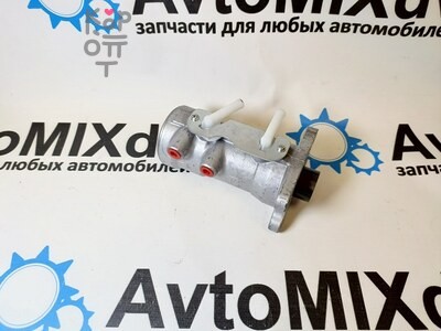 Главный тормозной цилиндр в сборе 8-97224-371-0 1-1 / 4" 31.75 мм ALNSU