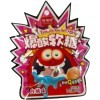 Кислый мармелад Dufuji EXplosive Sour Soft Candy со вкусом Голубики, купить с доставкой на дом фото 4 &mdash; Корейские товары для всей семьи(КорОпт)