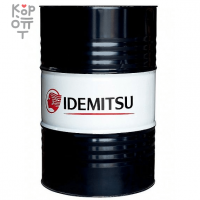 IDEMITSU GEAR GL-5 80W90 - Масло трансмиссионное