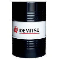 IDEMITSU GEAR GL-5 80W90 - Масло трансмиссионное