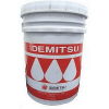 IDEMITSU GEAR GL-5 80W90 - Масло трансмиссионное, купить с доставкой на дом фото 3 — Корейские товары для всей семьи(КорОпт)