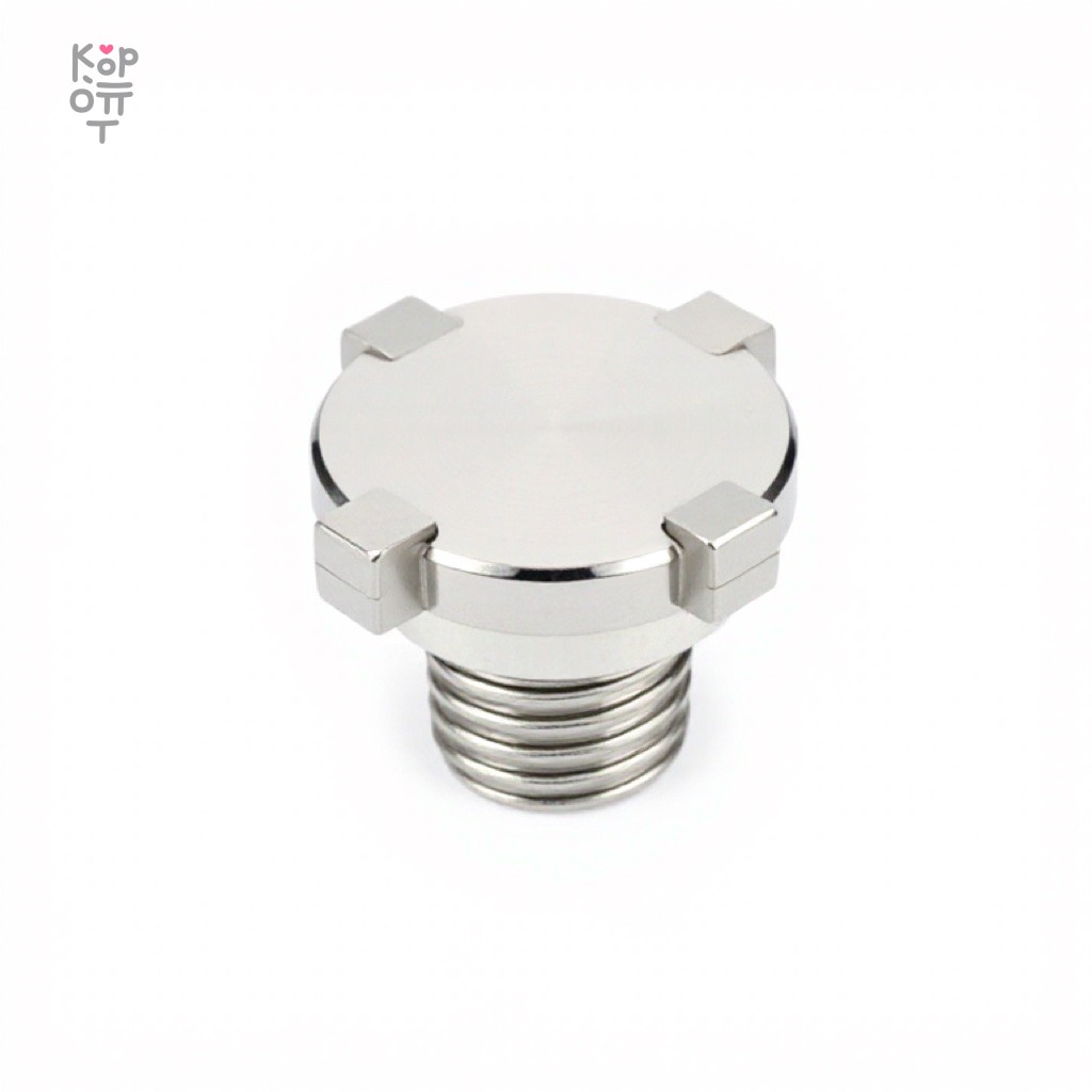 PIAA RADIATOR VALVE SPORT EDITION SRV58 — крышка радиатора, 1.3 kg