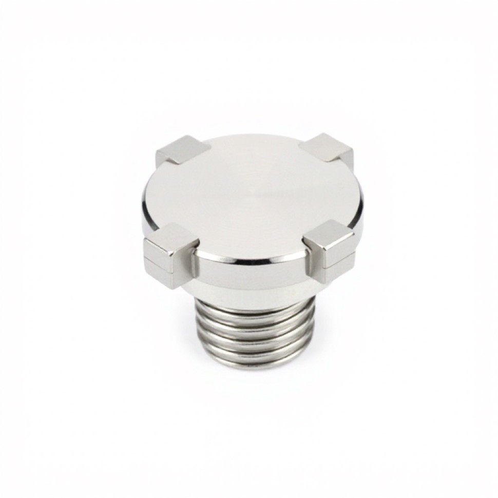 PIAA RADIATOR VALVE SPORT EDITION SRV58 — крышка радиатора, 1.3 kg
