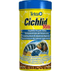 TetraCichlid Sticks корм для всех видов цихлид в палочках 250 мл, купить с доставкой на дом фото 2 &mdash; Корейские товары для всей семьи(КорОпт)