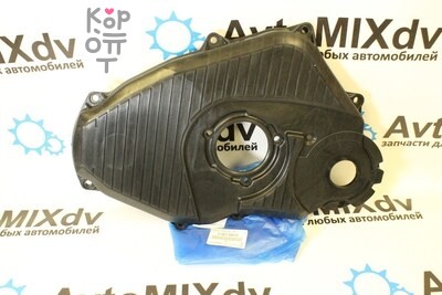 Крышка ремня привода ГРМ 11321-05010, 11321-54020 5L для TOYOTA