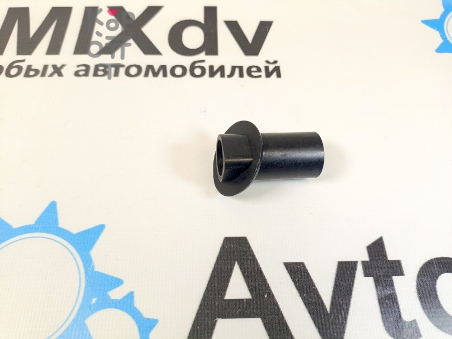 Уплотнение топливной форсунки ME075576 6D160AT / 6D161AT / 6D162AT / 6D16 AVTOSTAMP